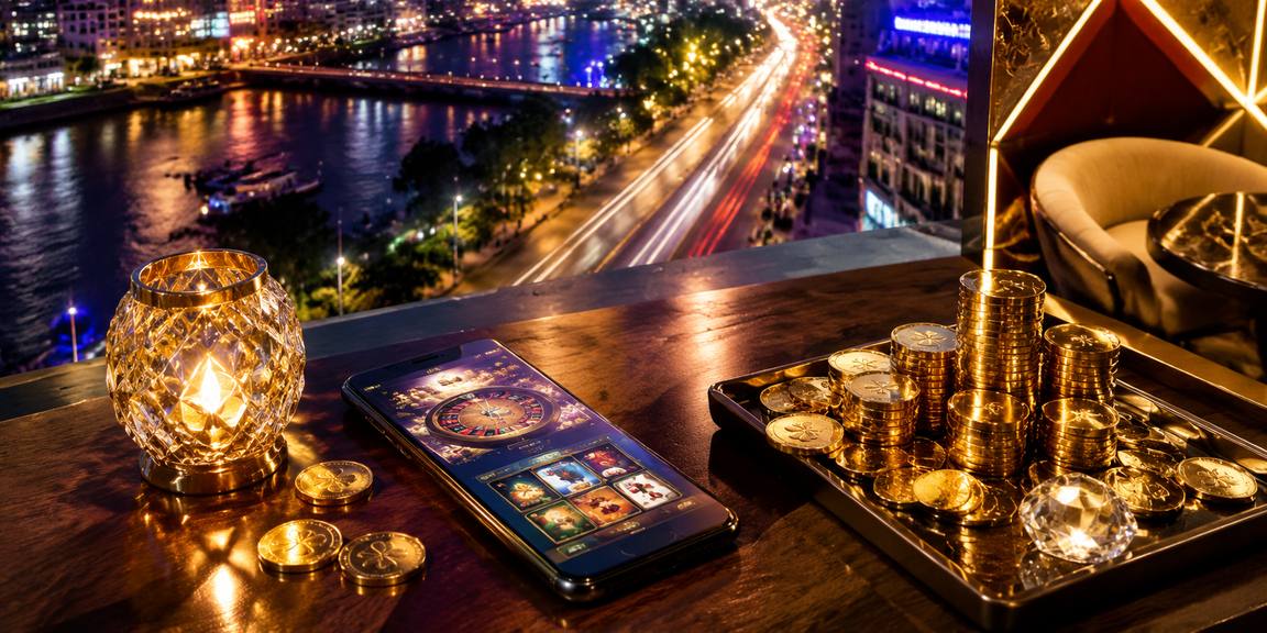 gda88 Cài đặt ứng dụng gda88 dễ dàng