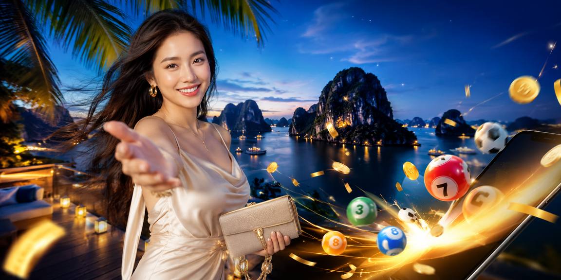 gda88 Ứng dụng gda88 làm gì cho bạn