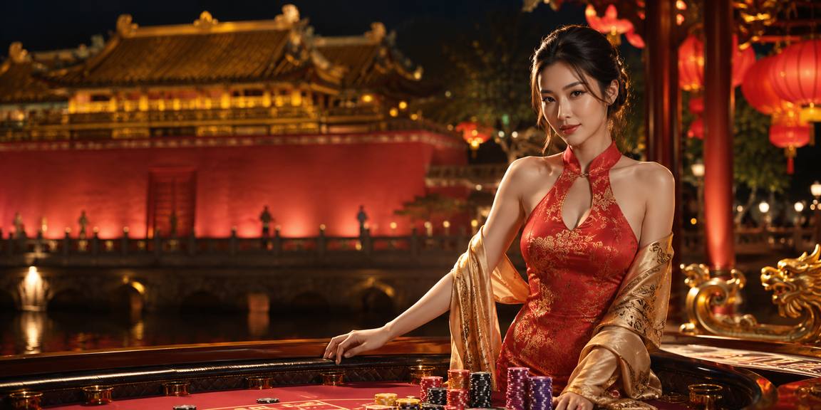 gda88 Điều bạn tìm thấy ở casino gda88