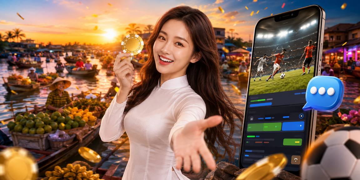 gda88 mobile gaming