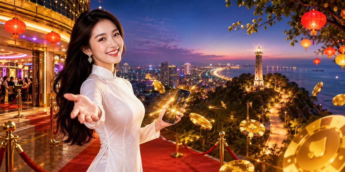 gda88 Hiểu cách hoạt động của Mekong Megaways